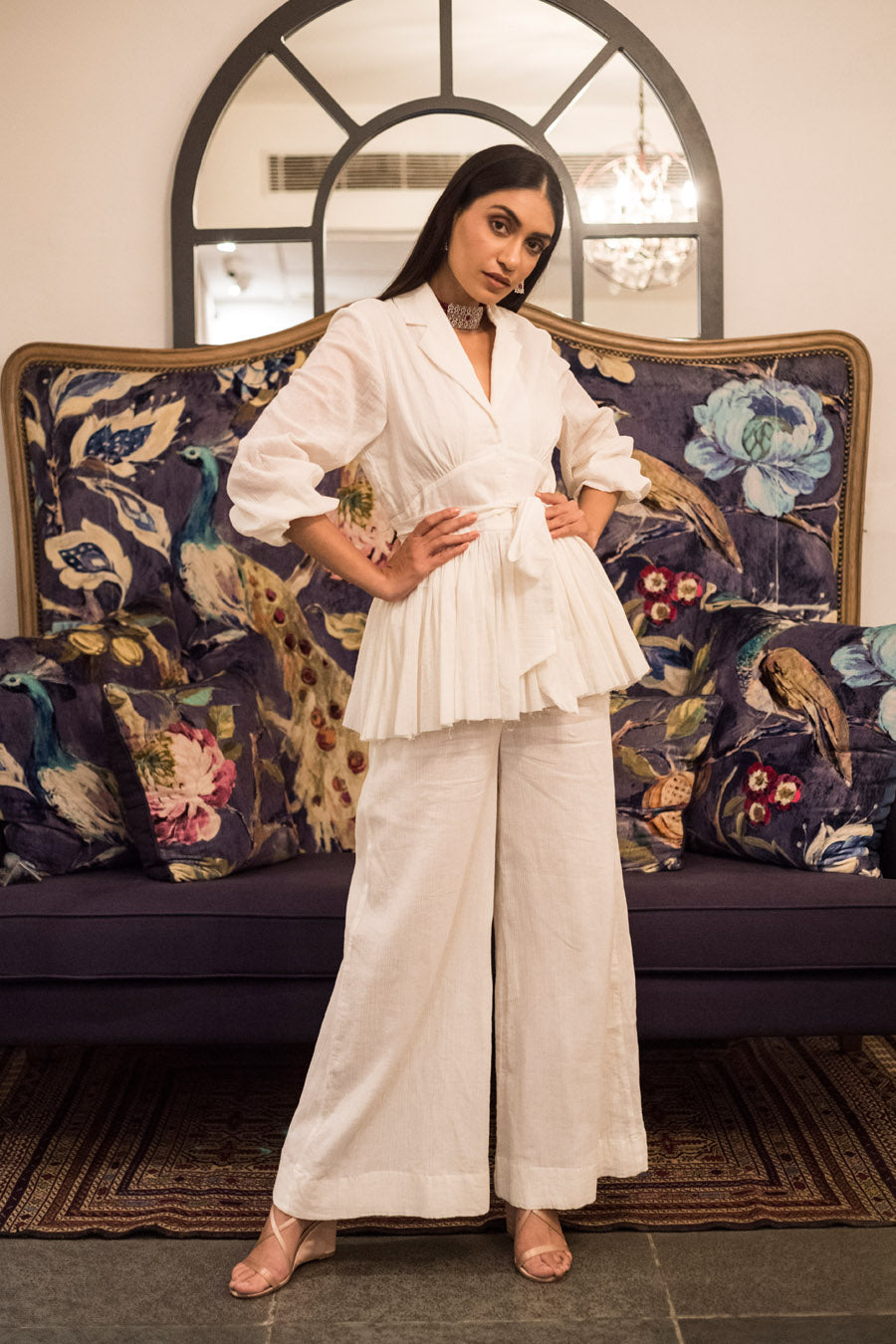Amaara – Juhi Nanda